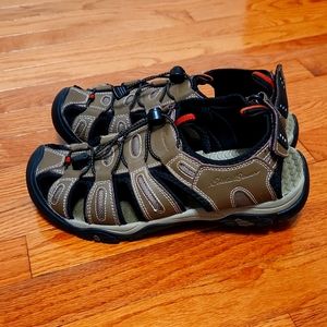 Eddie Bauer Hiking Sandals